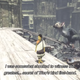 Image for article titled Everybody Poops, Including The Last Guardian's Cat Beast